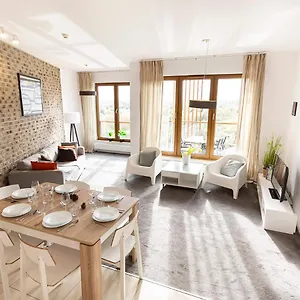 https://vacationclub-olympic-park-apartament-b601.kolobrzeghotels.com